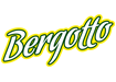 Bevi Bergotto!